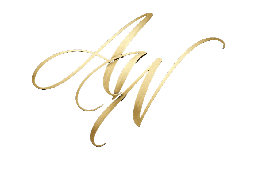 AW Logo